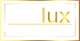 Hairlux
