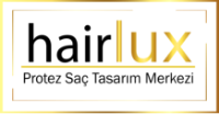 Hairlux